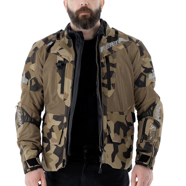 2367812_Jacket_Leatt_ADV 7.5 Flowtour Textile Jacket/2367812_15.jpg